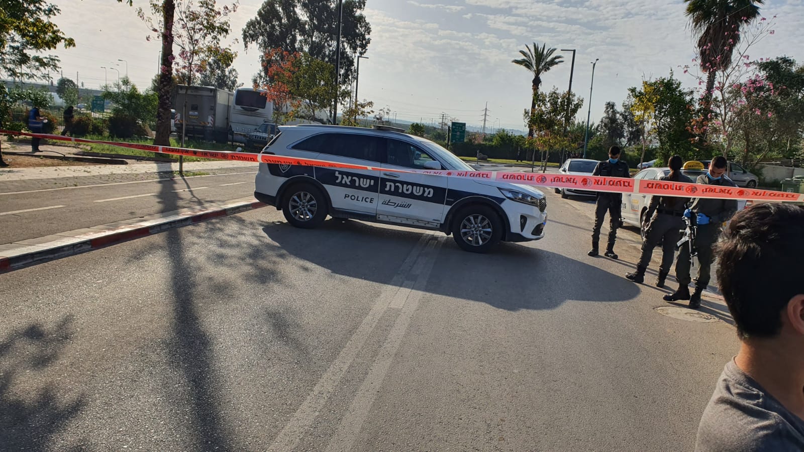 WhatsApp Image 2020-04-16 at 8.04.17 AM (2).jpeg.jpeg